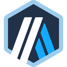 arbi-logo