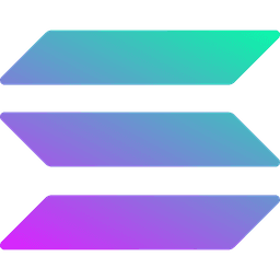 sol-logo