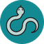 vyper-logo