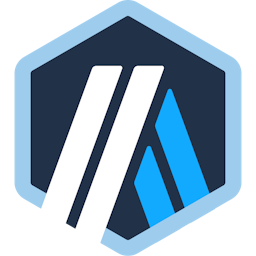 arbi-logo